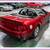 2003 Ford SVT Cobra Convertible - Supercharged 4.6 - 6 Speed -37K Mile 2 thumbnail