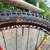 Focus Raven 29R Carbon Front Suspension Mountain Bike, Size S 14 thumbnail