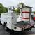 2013 FORD F450 29FT VERSALIFT BUCKET TRUCK 5 thumbnail