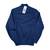 Robert Graham Men’s 1/4 Zip Sweater Blue (New) 3 thumbnail