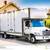🥇AFFORDABLE MOVERS 🚨SAME DAY MOVING BIG OR SMALL APTS,HOMES,OFFICE. 5 thumbnail