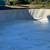 18ft round pool 6 thumbnail