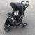 ►► STROLLER - BabyTrend EZ Ride 1 thumbnail