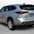 2024 Toyota Highlander LE suv Celestial Silver Metallic 12 thumbnail