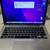 MacBook Pro  13" 2015 1 thumbnail