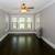Beautiful Newly Renovated Two  Bedrooms (Chicago-Albany Park) 6 thumbnail