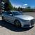 2016 Audi A6 - Financing Available! 1 thumbnail