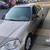 Honda Civic LX 3 thumbnail