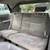 2007 Toyota Sienna LE 3.5L 10 thumbnail