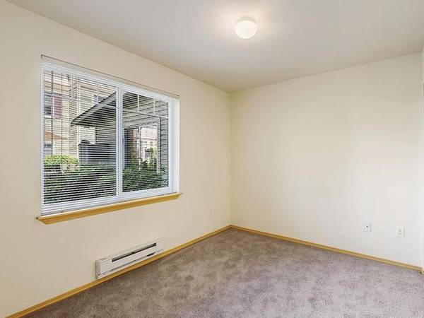 $1,407 / 1br - 535ft2 - Worry-free 24-hour onsite maintenance, Controlled-entry access (Edmonds)63850639348993124
