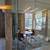 Creative Office with Great Ceiling Height and Excellent City Views 4 thumbnail