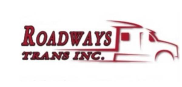 Immediate Opening: Experienced CDL-A Midwest OTR Company Driver 1