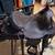 Lot of nice saddles 7 thumbnail