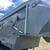 Heartland Greystone fifth wheel two slides 3 thumbnail