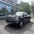 2017 Chevrolet Chevy Silverado 2500HD 4X4 LOADED HIGH COUNTRY 6.6L L5P DURAMAX D 2 thumbnail