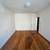 1BR apartment in St Andrews Pl Yonkers for RENT - (914) 429-6055 1 thumbnail