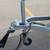 Custom Handyman Utility Trailer 6 thumbnail