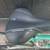 TREK WSD , 58CM, 2.3 Racing, Road Bike 9 thumbnail
