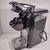 Keurig K10 Mini Plus Brewing System 3 thumbnail