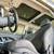 2003 Mini Cooper Hatchback 7 thumbnail
