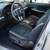 2017 Subaru Crosstrek Premium 13 thumbnail