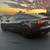 Pristine 2023 Tesla Model 3: Sleek All-Electric Marvel 4 thumbnail