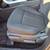 2011 Ford Edge SE 15 thumbnail