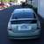 2007 TOYOTA PRIUS TOURING HATCHBACK 4D 13 thumbnail