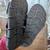 Size 3 Nike Sandals 5 thumbnail