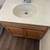Renovated 1 Bedroom Apartment for Rent $500 off First Month's Rent 6 thumbnail