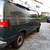Dodge Ram 2500 van camper conversion 3 thumbnail
