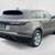 2018 Land Rover Range Rover Velar S AWD All Wheel Drive SUV 5 thumbnail