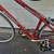 Vintage Softride Solo Powercurve Road Bike Bicycle 61 cm? 8 thumbnail