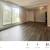 1BR, 1BA, Main Level Condo with 1-Car Detached Garage 1 thumbnail