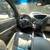 2011 Honda Pilot (Grey) 12 thumbnail