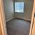 Ready For You! Impressive 3 Bedrooms 2 Baths 9 thumbnail