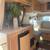 2013 Pleasureway Widebody RV Van road ready excellent condition 4 thumbnail