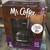 3 kitchen appliances - new in box. Electric Grill, Coffee Maker, Food 2 thumbnail
