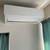 SOLD - AC for Sale, FUJITSU 2019 model 1 thumbnail