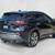2020 Nissan Murano SL Call (941) 343-8628 5 thumbnail