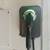 ELECTRICIAN EV Charger Recessed Light Ceiling Fan LOW  PRICE 37  yrs exp 1 thumbnail