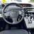 2009 Scion xB  Base 4dr Wagon 4A Wagon 7 thumbnail