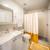 Stylish Boerum Hill Apartment with Balcony 11 thumbnail