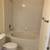 $2000/2br-1101 Sq/Ft, Penthouse Condo w/Mountain Views (Littleton) 7 thumbnail