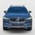 2022 Volvo XC60 XC 60 Electric Inscription SUV 2 thumbnail