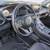 2022 Hyundai Santa Fe AWD All Wheel Drive XRT SUV 18 thumbnail