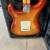 Fender Stratocaster USA 5 thumbnail