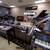 Take a virtual tour of the Midwest's largest piano store! 11 thumbnail