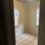 3 Bed, 1 Bath, Fenced Yard, Laminate Floors, Free Applications 9 thumbnail