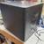Dayton Audio 12" powered subwoofer 7 thumbnail